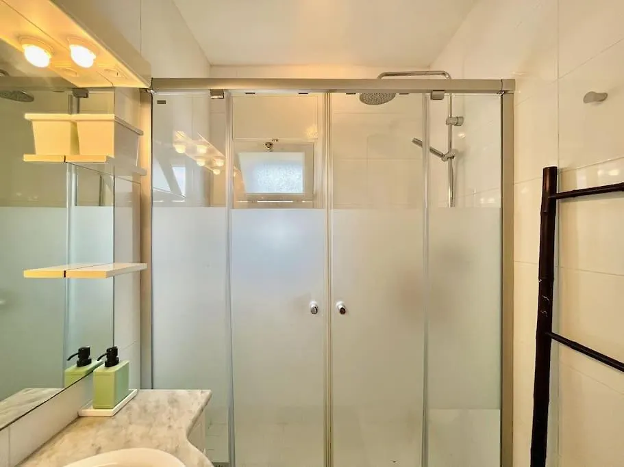 Balco De Mar Almadrava Apartment Roses 0*,